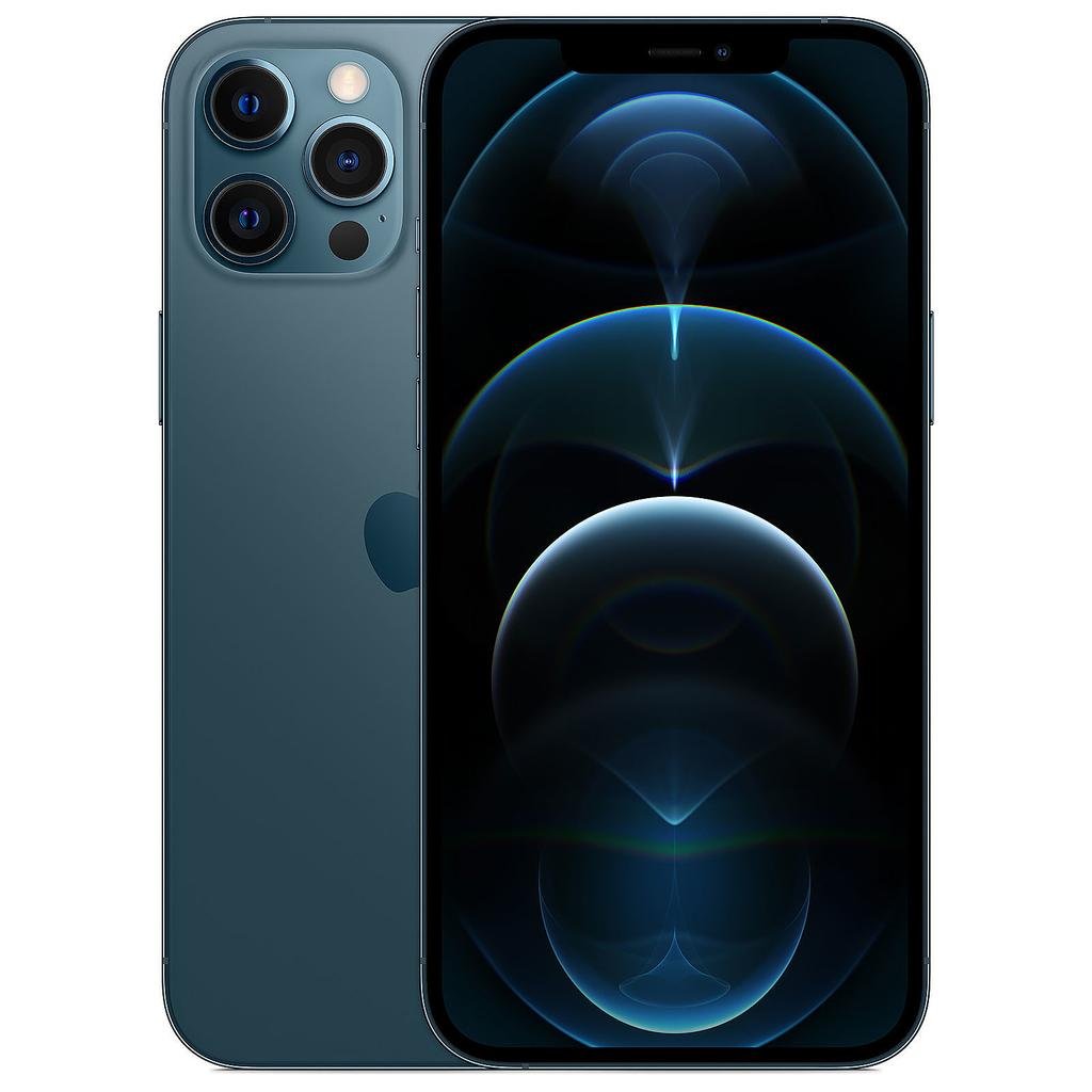 iPhone 12 Pro Max – Conecta Mobile