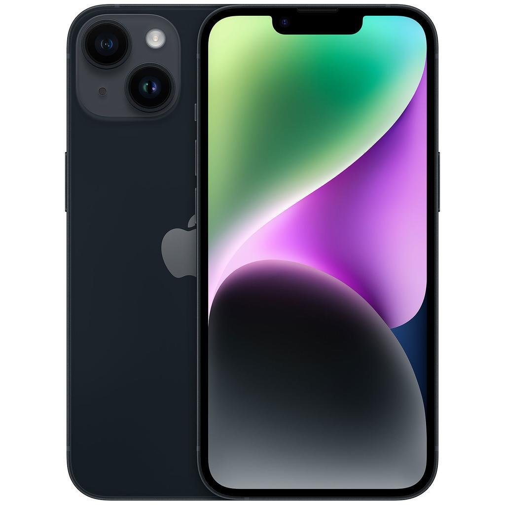 iPhone 14 Plus – Conecta Mobile